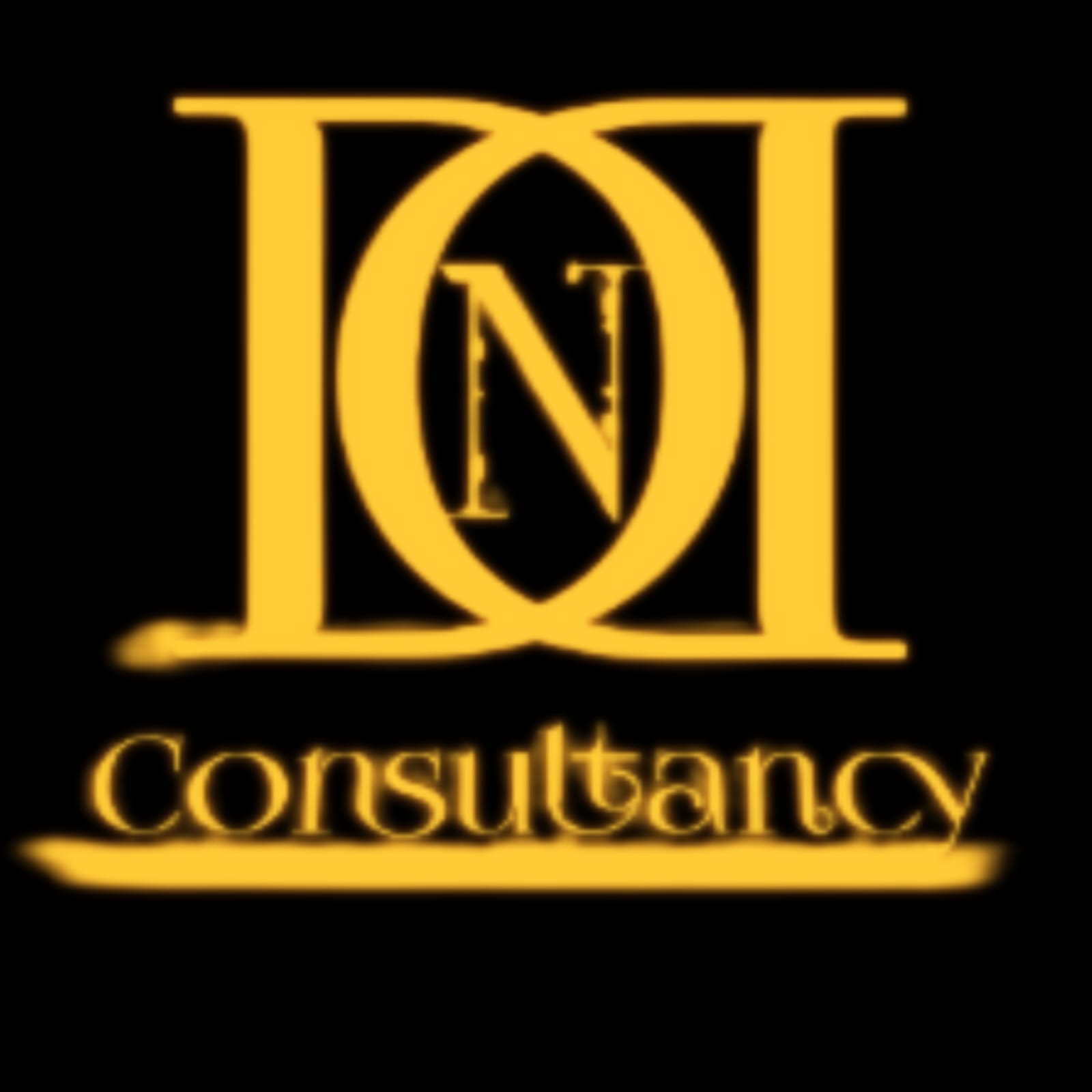 DND Consultancy